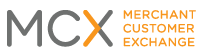 MCX Logo