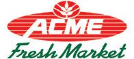 ACME Fresh Market