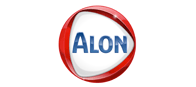 Alon Brands