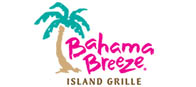 Bahama Breeze