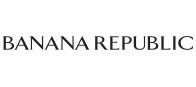 Banana Republic