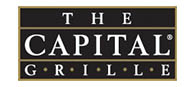 Capital Grille