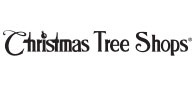 Christmas Tree Shops