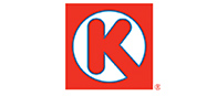 Circle K Stores, Inc