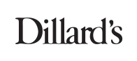 Dillard's, Inc.