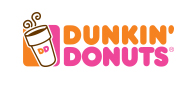 Dunkin' Donuts