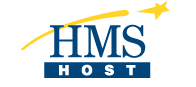 HMSHost