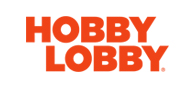 Hobby Lobby