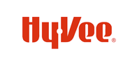 Hy-Vee, Inc.