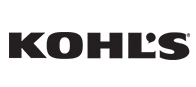 Kohls