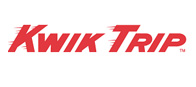 Kwik Trip