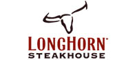Longhorn Steakhouse