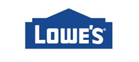 Lowe's