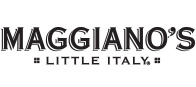 Maggiano's