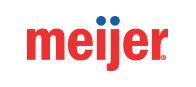 Meijer