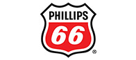 Phillips 66 Company