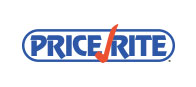 PriceRite