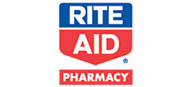Rite-Aid