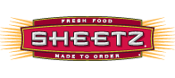 Sheetz, Inc.