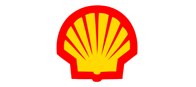 Shell Oil Products