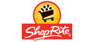 ShopRite