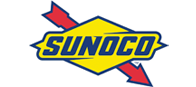 Sunoco, Inc.