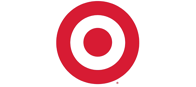 Target Corp.