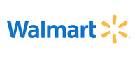 Wal-Mart Stores, Inc.