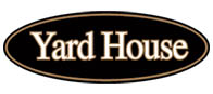 Yard House